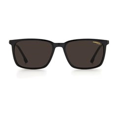 CARRERA - Lentes De Sol Hombre