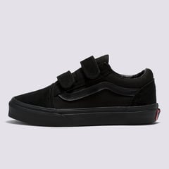 VANS - Zapatillas Urbanas Unisex Old Skool V