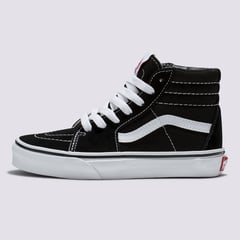 VANS - Zapatillas Urbanas Unisex Sk8-hi