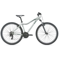 LIV - Bicicleta Bliss 27.5 Talla S Desert