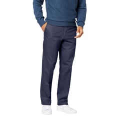 DOCKERS - Pantalón Recto Hombre