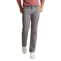 DOCKERS - Pantalón Recto Hombre