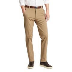 DOCKERS - Pantalón Slim Hombre