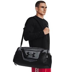 UNDER ARMOUR - Maleta Deportiva