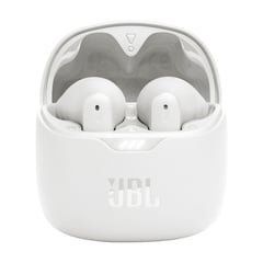 JBL - Tune Flex Tws Blanco