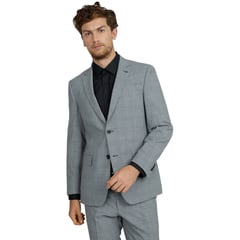 TRIAL - Traje Formal Hombre