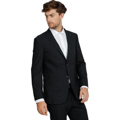 TRIAL - Traje Formal Hombre