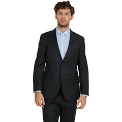 TRIAL - Traje Formal Hombre