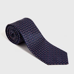 TRIAL - Corbata Hombre