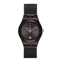 SWATCH - Reloj Analógico Mujer Ylb403m Swatch