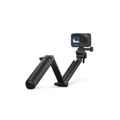 GOPRO - 3-way 2.0 (trípode/empuñ/braz)