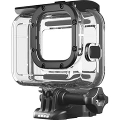 GOPRO - Protective Housing