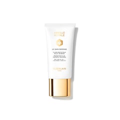 GUERLAIN - Abeille Royale Uv Shield Crema