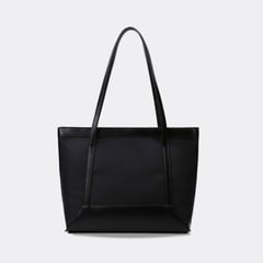 FEI FEI - Bolso Mikela Negro