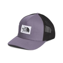 THE NORTH FACE - Gorro Keep It Patched Structured Trucker