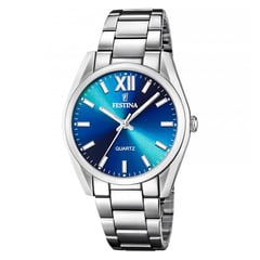 FESTINA - Reloj F20622/i Mujer