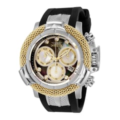 INVICTA - Reloj 32677 Hombre