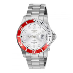 INVICTA - Reloj 44712 Hombre