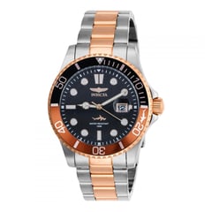 INVICTA - Reloj 44717 Hombre