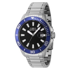 INVICTA - Reloj 46064 Hombre