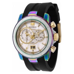 TECHNOMARINE - Reloj Tm-620000