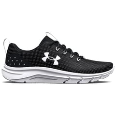 UNDER ARMOUR - Zapatillas Deportivas Hombre 3024880-001