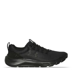 UNDER ARMOUR - Zapatillas Deportivas Mujer 3024891-003