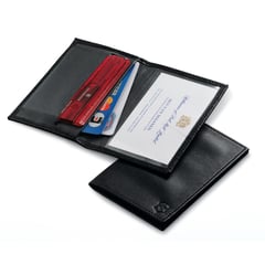 VICTORINOX - Estuche Swisscard