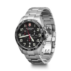 VICTORINOX - Reloj Hombre Fieldforce Chronograph