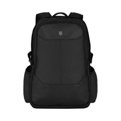 VICTORINOX - Mochila Almont Deluxe