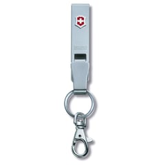 VICTORINOX - Pinza Cinturon