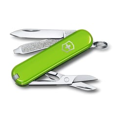 VICTORINOX - Navaja Classic SD