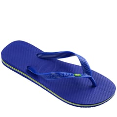 HAVAIANAS - Sandalias Hombre S4000032-2711