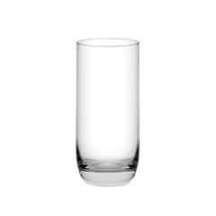 FERRAND - Set 6 Vaso Long Drink 13oz