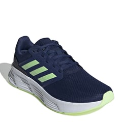 ADIDAS - Zapatillas Running Hombre Galaxy 6 -cloudfoam