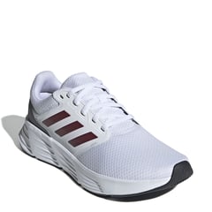 ADIDAS - Zapatillas Running Hombre Galaxy 6 -cloudfoam