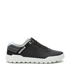 CAT - Zapatillas Urbanas Hombre Hex +