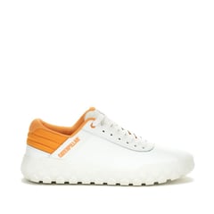 CAT - Zapatillas Urbanas Hombre Hex + Blanco