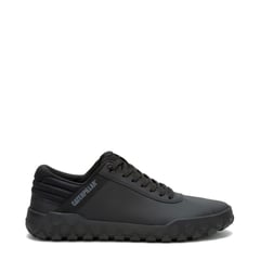 CAT - Zapatillas Urbanas Hombre Hex +