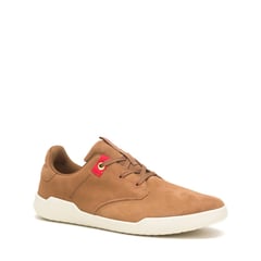 CAT - Zapatillas Urbanas Hombre Hex Stat