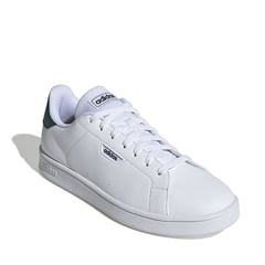 ADIDAS - Zapatillas Urbanas Hombre Court Blanco