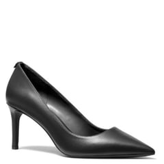 MICHAEL KORS - Zapato De Vestir Mujer Alina Flex Pump Negro