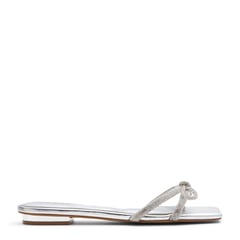 ALDO - Sandalias Mujer Dr Basic Glimmera