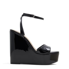 ALDO - Sandalias Mujer Sp Fashi Talewen