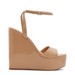 ALDO - Sandalias Mujer Sp Fashi Talewen