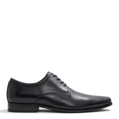 ALDO - Zapatos Formal Hombre Dr Basic