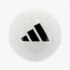 ADIDAS - Pelota Fútbol Iw3728