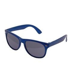 LAX KIDS - Lentes De Sol Niño Fgvb 18 02 Azul