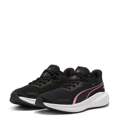 PUMA - Zapatillas Deportivas Mujer Skyrocket Lite Wn's