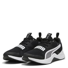 PUMA - Zapatillas Deportivas Mujer Prospect Wns